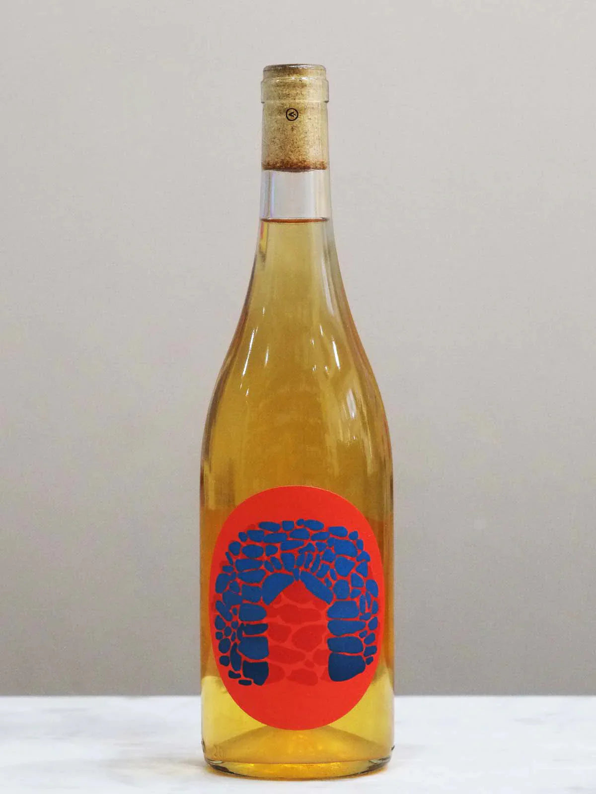 ENGESCADA ORANGE 2023