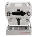 La Marzocco Linea mini R RVS