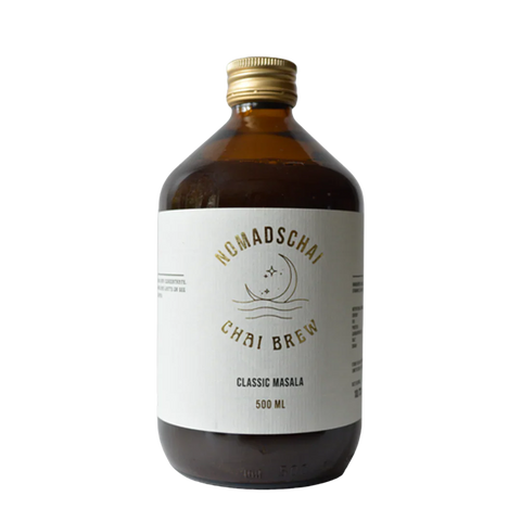 Thee en matcha bij KNUS