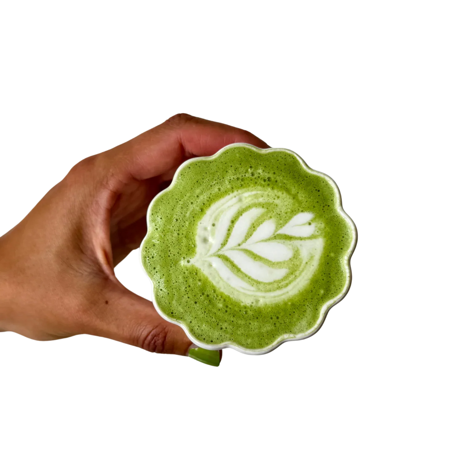 Matcha