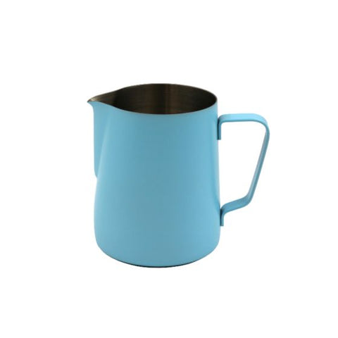 Rhino Classic Milk Pitcher