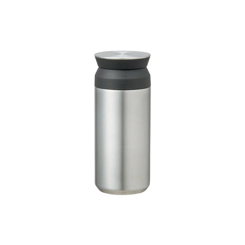 Kinto Travel Tumbler