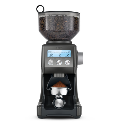 Sage the Smart Grinder™ Pro