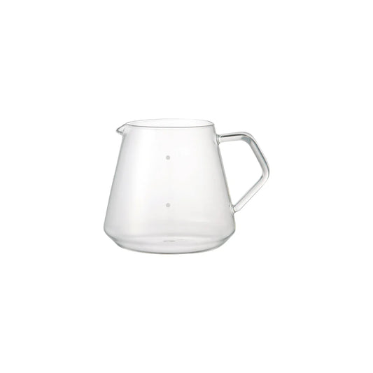 Coffee server 4cups