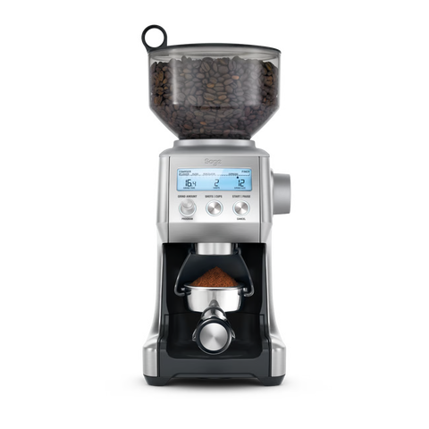 Sage the Smart Grinder™ Pro