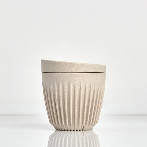 Huskee Original Reusable Cup