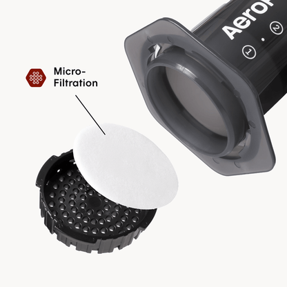 Aeropress Original