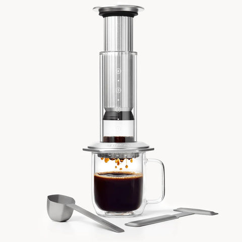 AeroPress Premium