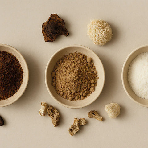 Barista Cacao® 250 gram