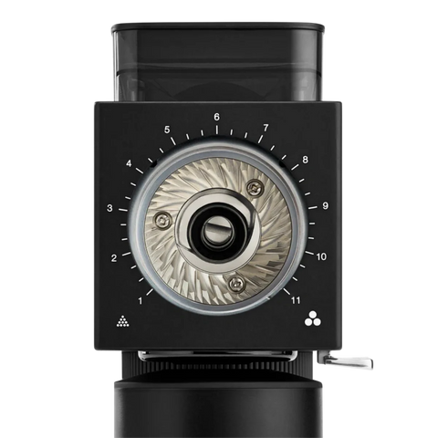 Fellow Ode Gen 2 Brew Grinder
