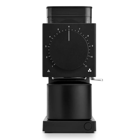 Fellow Ode Gen 2 Brew Grinder