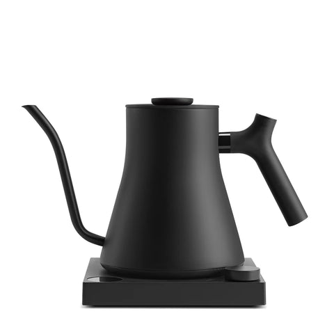 Fellow Stagg EKG Electric Pour Over Kettle
