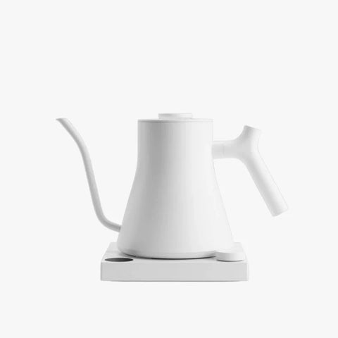 Fellow Stagg EKG Electric Pour Over Kettle