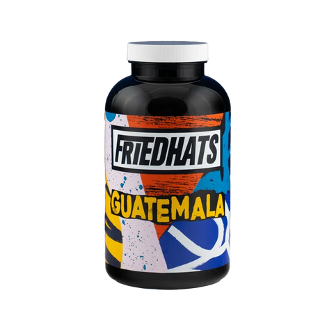 Guatemala Micaela Jacinto