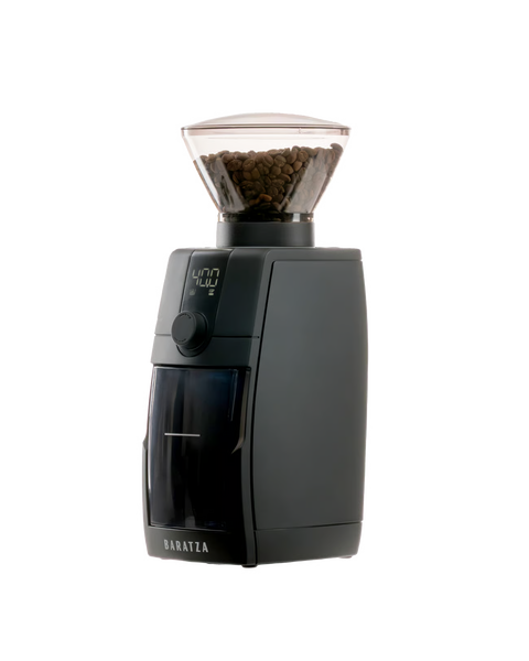 Baratza Encore ESP Pro