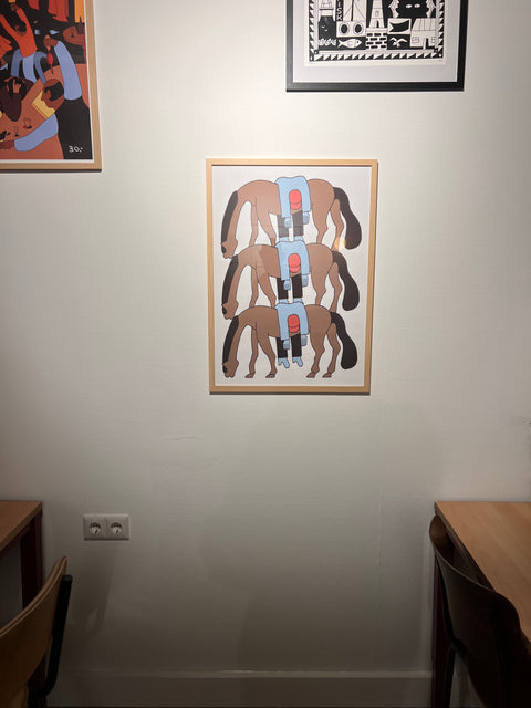 ART - WS.