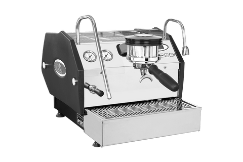 La Marzocco GS3