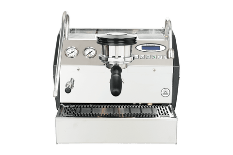La Marzocco GS3
