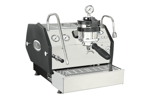 La Marzocco GS3