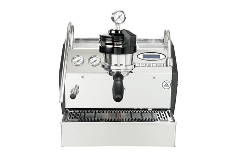 La Marzocco GS3