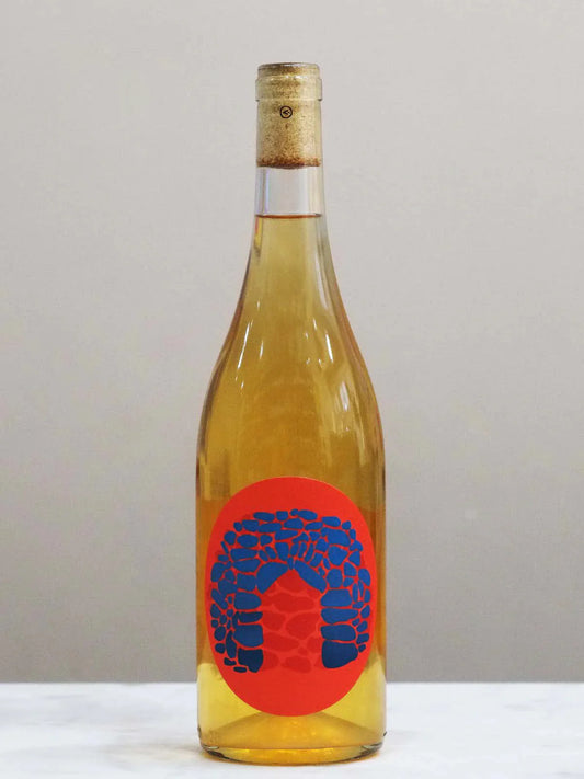 ENGESCADA ORANGE 2023