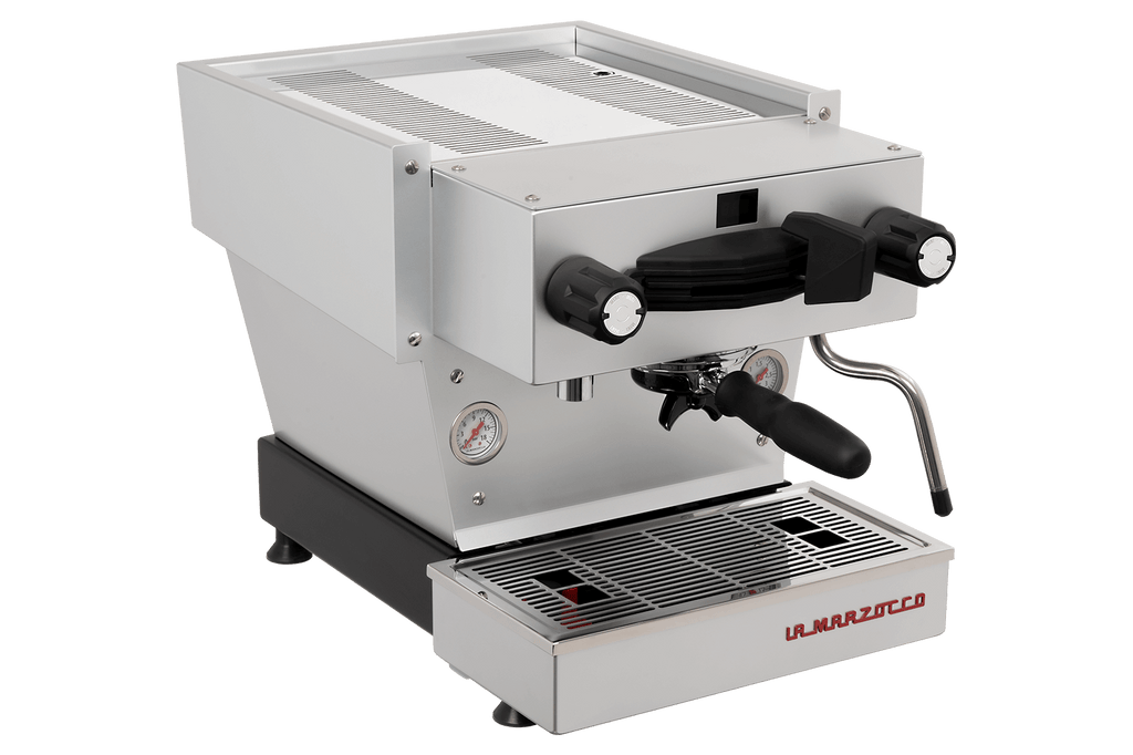 La Marzocco Linea mini R RVS