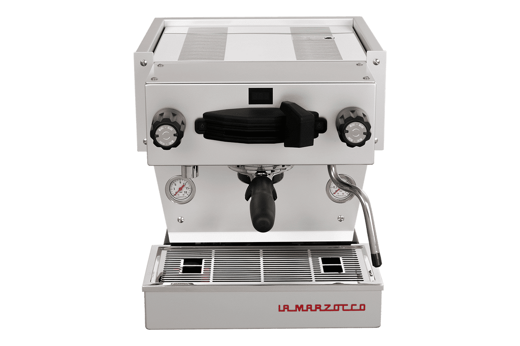 La Marzocco Linea mini R RVS