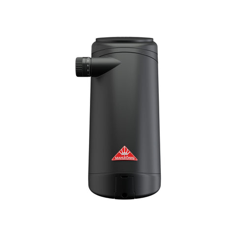 Mahlkönig X64 SD Zwart Home Koffiemolen