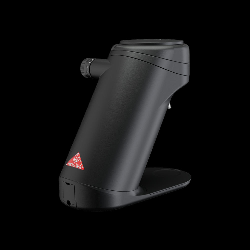 Mahlkönig X64 SD Zwart Home Koffiemolen