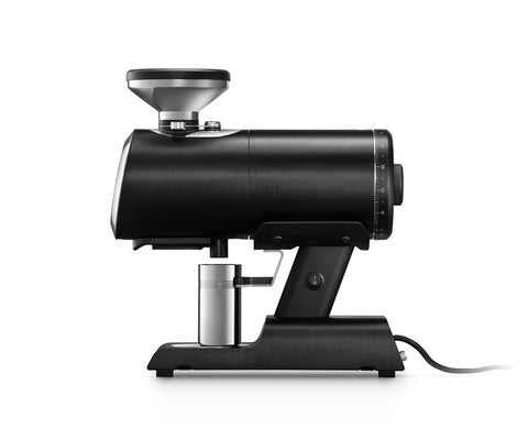 Mazzer Philos - Single Dose Coffee Grinder