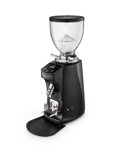 Mazzer Mini