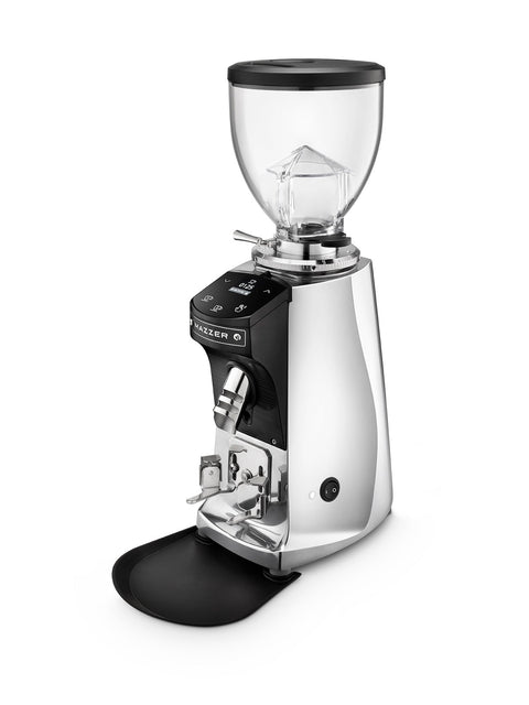 Mazzer Mini