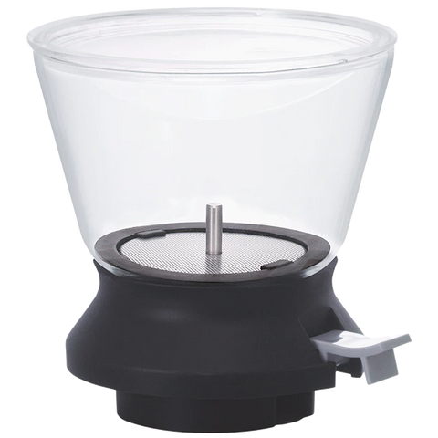 Tea Dripper Largo, 350mL