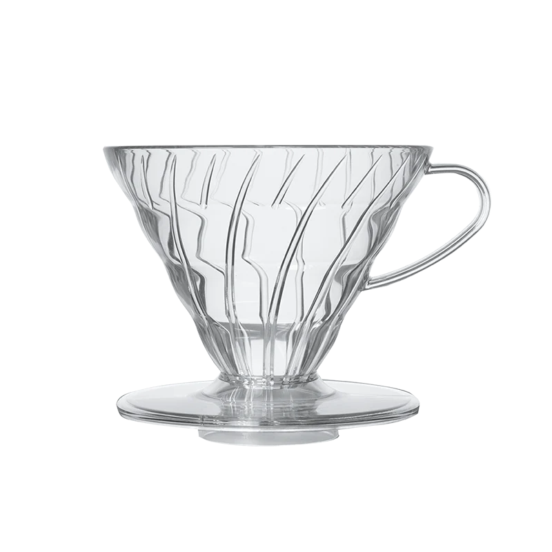 V60 Plastic Dripper