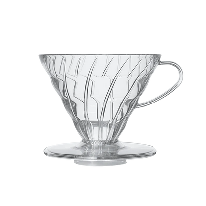 V60 Plastic Dripper