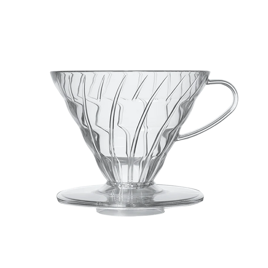 V60 Plastic Dripper