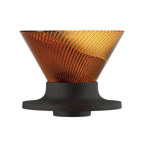 Hario V60 Dripper NEO