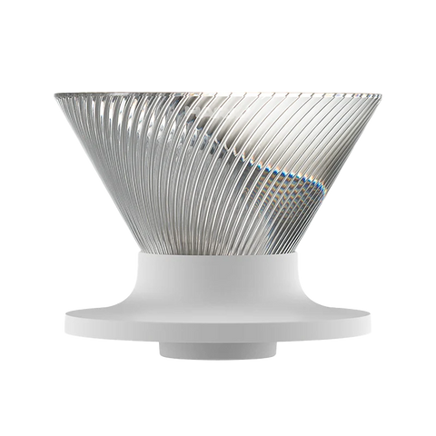 Hario V60 Dripper NEO