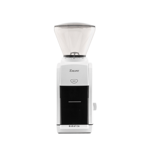 Baratza Encore
