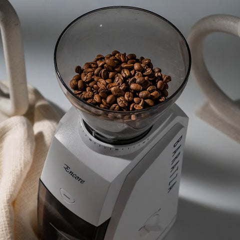 Baratza Encore
