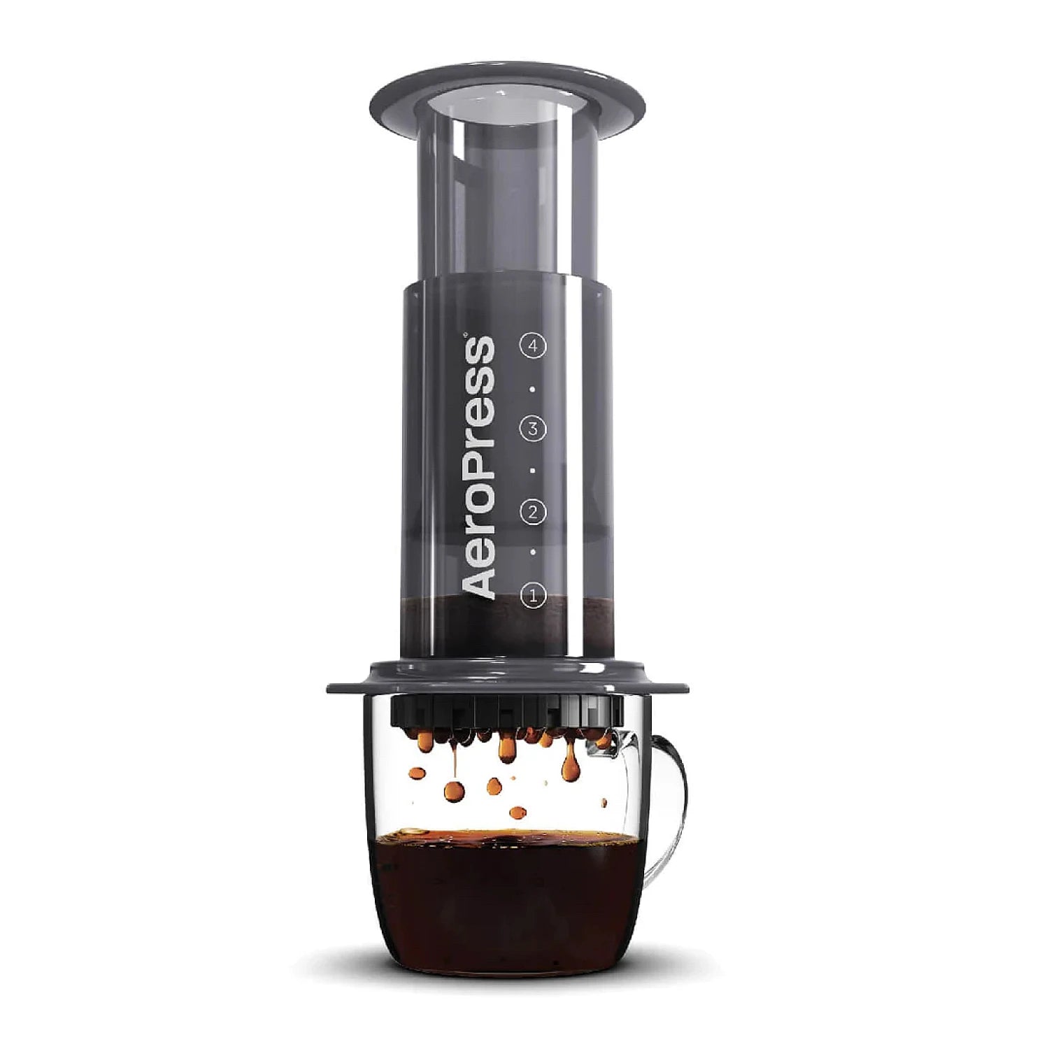 Aeropress Orginal