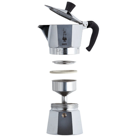 Bialetti Moka Express