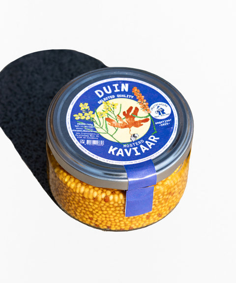 DUINKAVIAAR