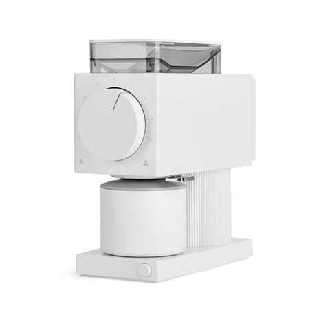 Fellow Ode Gen 2 Brew Grinder