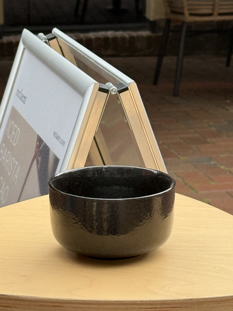 Matcha Bowl