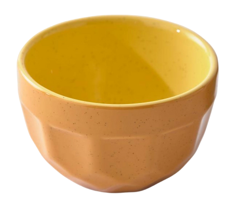 Polspotten x La Marzocco Cappuccino Cup Set (4 stuks)