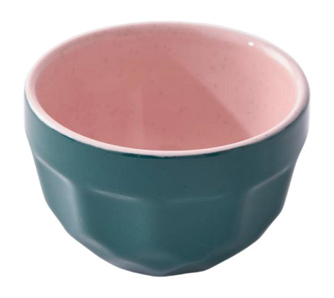 Polspotten x La Marzocco Cappuccino Cup Set (4 stuks)
