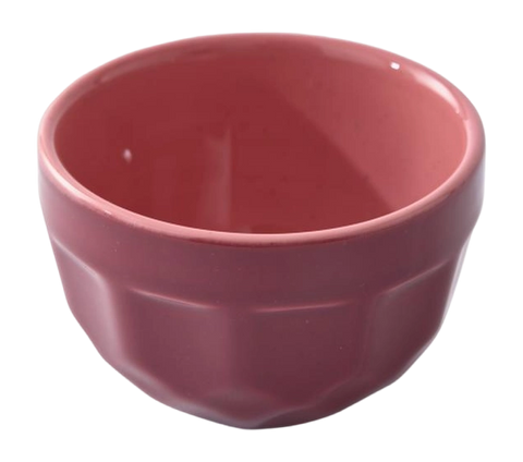 Polspotten x La Marzocco Cappuccino Cup Set (4 stuks)
