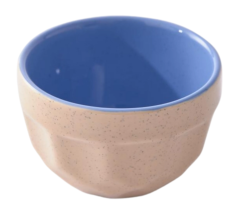 Polspotten x La Marzocco Cappuccino Cup Set (4 stuks)