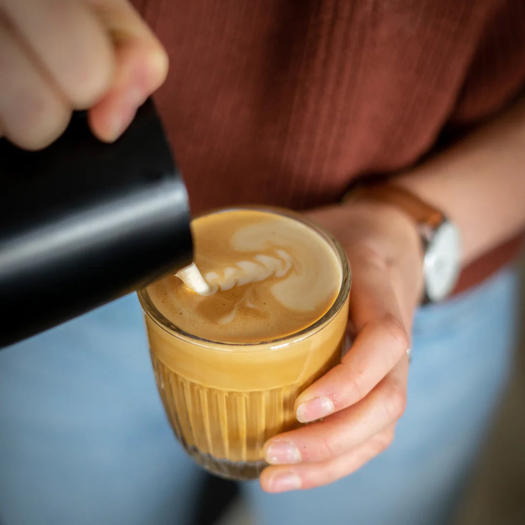 Barista Chai Concentraat